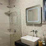 Prázdninový dům In Mit Privatem Pool By Interhome *